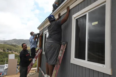 DSC_5066 (Large).JPG